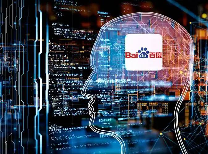 im电竞官网入口app下载v35.3.18.59.5 安卓版 2 im电竞官网入口app下载v28.6.49.82.4 安卓版 2