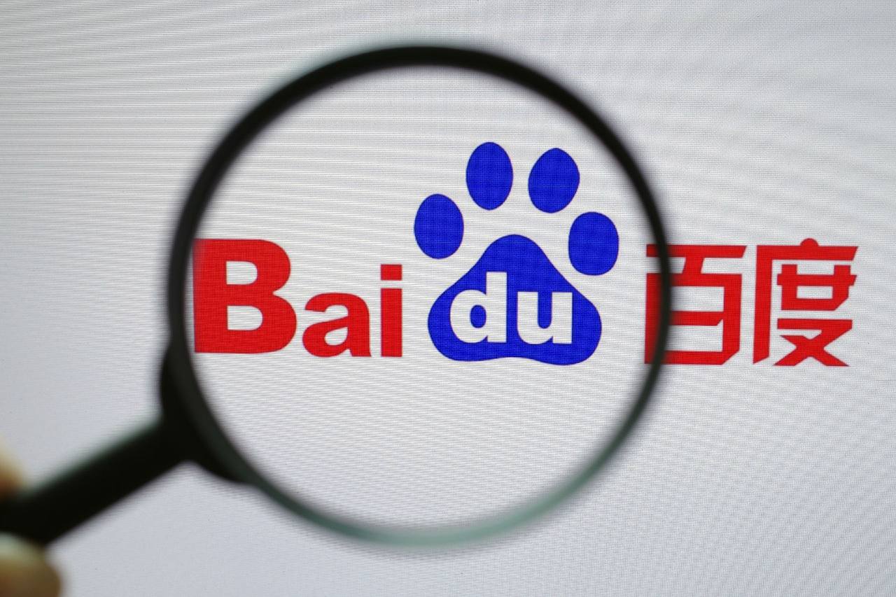 NBA篮球赌注app官网版讲解