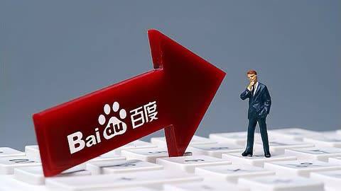 三峡大学通报留学生夜闯女寝