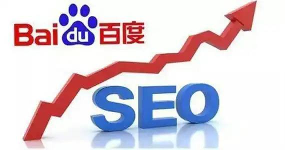 李承铉撮合张远和王霏霏