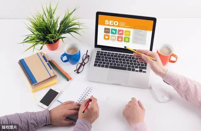 启境在线收简历