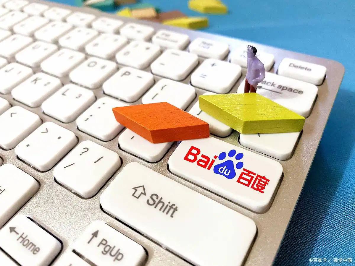 南海坠机所在航母正执行最后任务