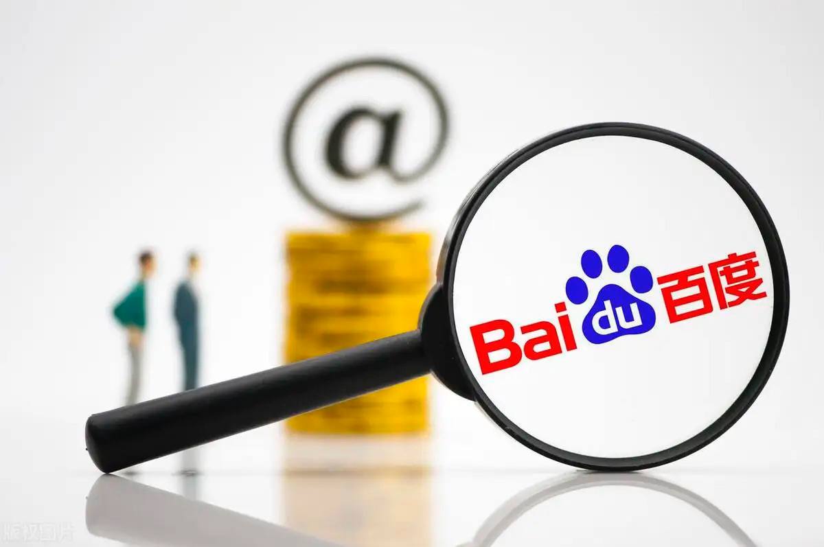 姜潮麦迪娜给孩子取名跟写小说一样