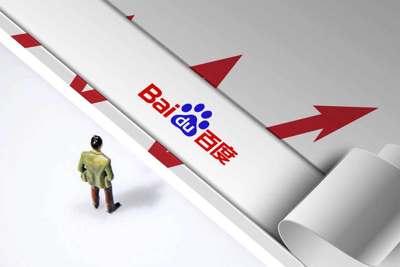 NBA篮球赌注app官网版警方多地抓获名卖淫女名嫖客