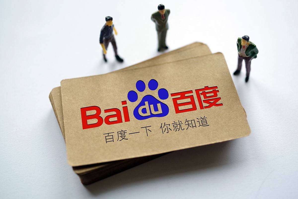 NBA篮球赌注app官网版惠英红悼念许绍雄