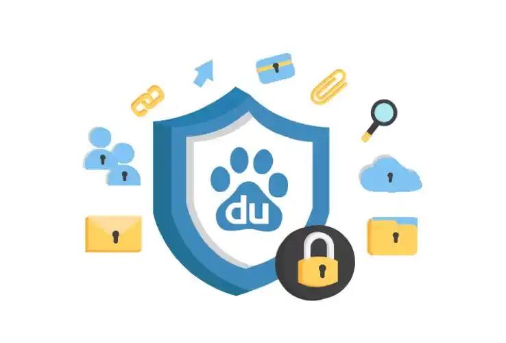 回应高铁座被指面壁座