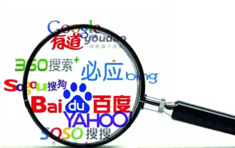 im电竞官网入口app下载讲解